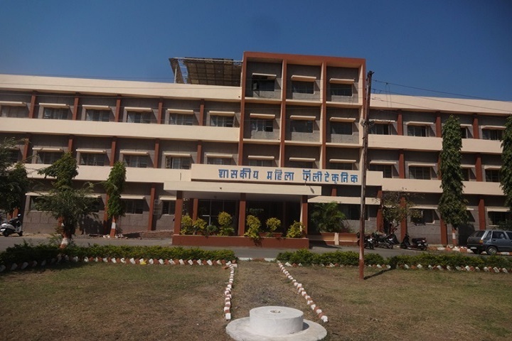 https://cache.careers360.mobi/media/colleges/social-media/media-gallery/11996/2019/2/28/Campus view of Indore Womens Polytechnic College Indore_Campus-view.jpg